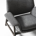 Agnese fauteuil Garcia meubelstoel